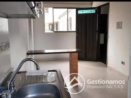 CODIGO A 2770 GUAYABAL 